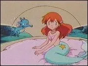 Actuellement, où se trouve l'Hypotrempe d'Ondine ?