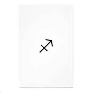 Quel est ce signe astrologique ?