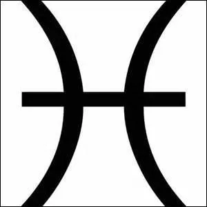 Quel est ce signe astrologique ?
