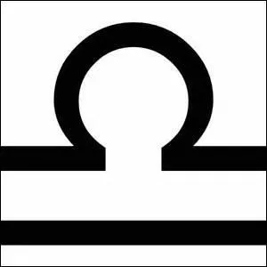 Quel est ce signe astrologique ?