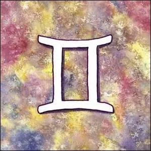 Quel est ce signe astrologique ?