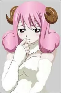 Qui est cet esprit ?