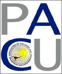 Je suis certain que vous n'avez jamais rencontré de pacu.