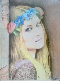 Une knautie, ça vous parle ?