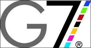 Une gessette, qu'est-ce donc ?