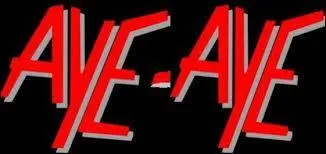 Qu'est-ce que l'aye-aye ?