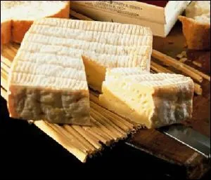Un petit fromage normand vous dit-il ?