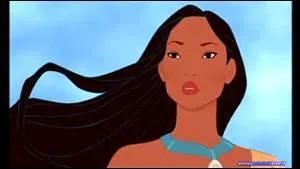 Qui est cette belle princesse ?