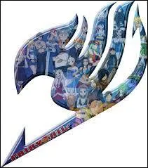 Qui a-t-on surnommé "La Fée Tacticienne" ?