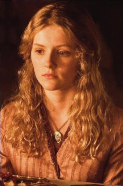 Qui est le frère de Tywin Lannister ?