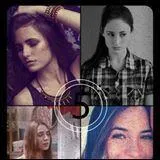 Pendant combien de temps part-elle ?