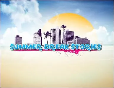 Comment se nomme la productrice de Daphné ?