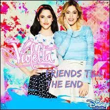 Combien de temps dure la cinquième chanson ? (interprétée par Diego Dominguez)