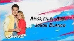 Quel est son titre en français et en espagnol ?