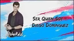 Combien de temps dure la septième chanson ? (interprétée par Ruggero Pasquarelli))