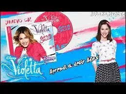 Quel est son titre en français et en espagnol ?