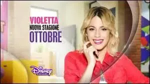 Quel est son titre en espagnol et en français ?