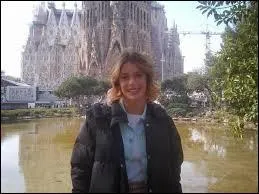 Quel est son titre en français et en espagnol ?