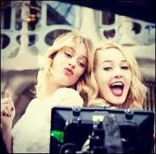 Combien de temps dure la onzième chanson ? (interprétée par Tini)