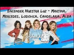 Quel est son titre en anglais et en français ?