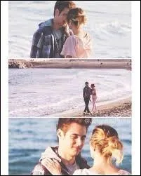 Combien de temps dure la douzième chanson ? (interprétée par Tini, Lodo et Cande)