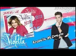 Quel est son titre en espagnol et en français ?