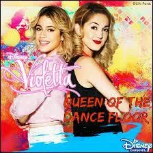 Quel est son titre en anglais et en français ?