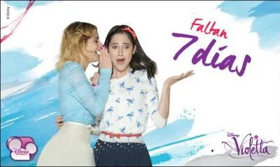 Combien de temps dure la première chanson ? (interprétée par tout le cast)