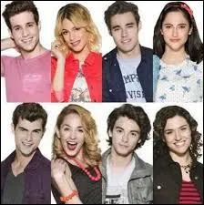 Quel est son titre en espagnol et en français ?