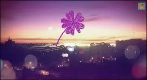 Quel est son titre en espagnol et en français ?