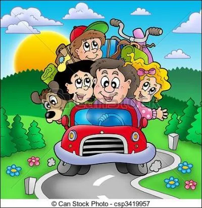 Quand a été instaurée la 5eme semaine de vacances (congés payés) ?