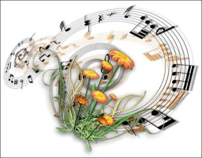 Qui se plaignait, en chantant ; " Demain, je pars tout l'été il va falloir nous séparer pendant les vacances" ... après nous avoir bien rabâché, dans une autre chanson, que l'école était finie ?