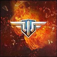 Quel est le jeu suivant WOT ?