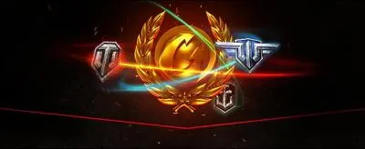 Qui a créé tous les "World of ..." ?