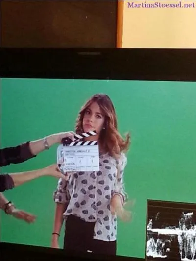 Combien y a-t-il d'épisodes dans la saison 2 ?