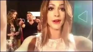 Va-t-il y avoir une saison 3 ?