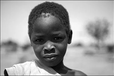 A-t-il des enfants ?