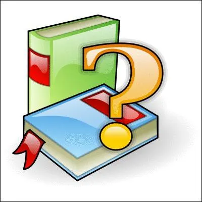 Quelle définition ne correspond pas au mot "maquignon" ?