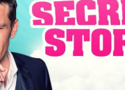 Quiz Secret Story 8 - Secrets