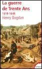 La Guerre de Trente Ans : envahie en 1636, la France fut sauvée par ...