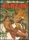 Les aventures de Tarzan se déroulent en Afrique dans une contrée inventée par Edgar R. Burroughs. Quelle est-elle ?