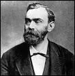 De quoi l'industriel Alfred Nobel (1833-1896), qui donna son nom au célèbre prix, est-il le père ?