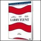 "Larry Flint", film de Milos Forman (1997), déclencha à sa sortie un véritable tollé ! Que se passa-t-il exactement ?