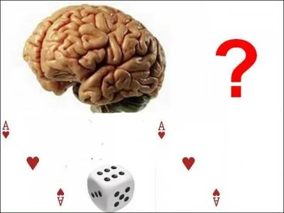 Quelle est la bonne réponse ?