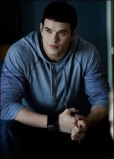 Mon repas préféré est le grizzli. Qui suis-je ?