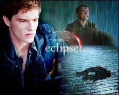 Mon nom de famille est Biers. Qui suis-je ?