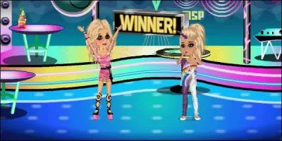 A-t-on un livre d'or ?