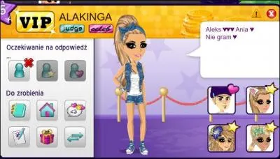 De quel pays est extraite cette image ?