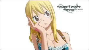 Car elle n'est pas : (Suite de Q12)