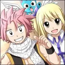 Quelle est son équipe ?